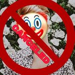 cody hater 😌 - @cody_clown - Instagram