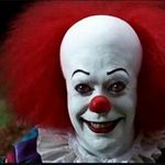 cody the clown - @clown_boi_cody - Instagram