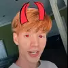 cody.abuser - @codyclown.sounds - TikTok
