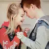 codyclown1234 - @x.cody..clown.x - TikTok