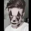 codyclown737 - @cody.is.666 - TikTok