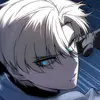 codyyclow - @coody_3 - TikTok