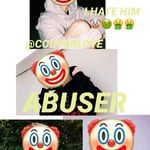 I HATE CODY - @cody_clown_ - Instagram