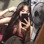 Kate Chloe - Facebook