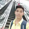 Sunil_Kumar_Boora - @cody_cloww - TikTok