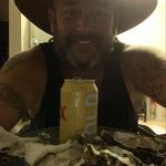 Codie Cluff - @codiecluff - Instagram