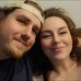 Cody Cliff - Facebook