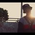 Cody Cliff - Facebook
