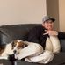 Cody Clough - Facebook