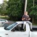 Cody Cluff - Facebook