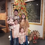 Cody Cluff - @cody_cluff - Instagram