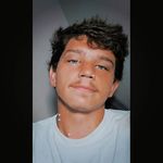 Cody Cluff - @c.cluff_636 - Instagram