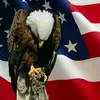 Cody Cluff - @red_b100ded_patriot - TikTok