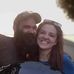Cody Cluff - Facebook