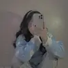 clydecody.2002 - @clydecody.2002 - TikTok