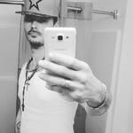 Cody Brackeen - @cody_clyde_817 - Instagram