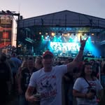 Cody Clyde - @cody.clyde - Instagram