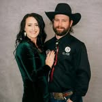 Cody Clyde - @ccgoin90 - Instagram