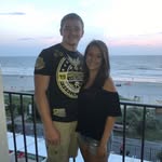 Cody Lester - @cody_clyde - Instagram