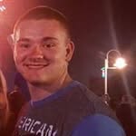 Cody Lester - @cody_clyde22 - Instagram