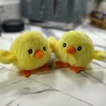🐥codyandclyde🐥 - @codyandclyde - Instagram