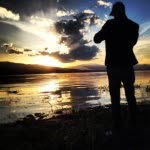 codyclyde - @codyclyde - Instagram