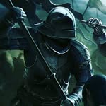 codyclyde - @codyclyde74 - Instagram