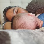 Rachel Clyde - @codyclyde12 - Instagram