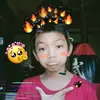 uwu - @codyclyde1 - TikTok