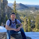 Cody Cockerham - @codyjcockerham - Instagram