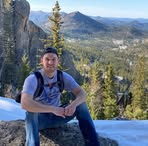 Cody Cockerham - Facebook