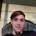 Cody Cockerham - @tsubaki168 - Instagram
