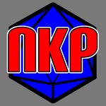 Cody Cockerham - @nkp_cody - Instagram