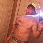 Cody Cockerham - @young_niggaz_wit_attitude - Instagram