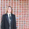 Cody Cockerham - @cockerhamc - Instagram