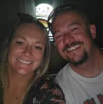 Cody Cockerham Trigg - Facebook
