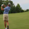 Kodi Cockerham - @kodi.cockerham - TikTok