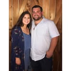 Kody Cockerham - Facebook