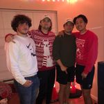 Cody Cockrell - @codycockrell.15 - Instagram