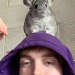 Cody Cockrell - @codycockrell_15 - Instagram