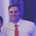 Cody Cockrell - @sccockrell - Instagram