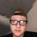 Cody Cockrell - Facebook