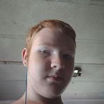 Cody Cockrell - @cody_cockrell12754 - Instagram