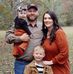 Cody Cockrell - Facebook
