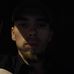 Cody Cockrell - Facebook