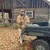 Cody Cockrell - Facebook