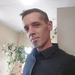 cody Cockrell - @cockrell_cody - Instagram