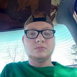 Cody Cockrell - @codycockrell53 - Instagram