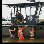 Cody Cockrell - @codybrent82 - Instagram