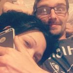 Cody Cockrell - @codyjames2687 - Instagram